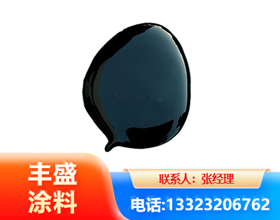 天门水性氯化橡胶漆